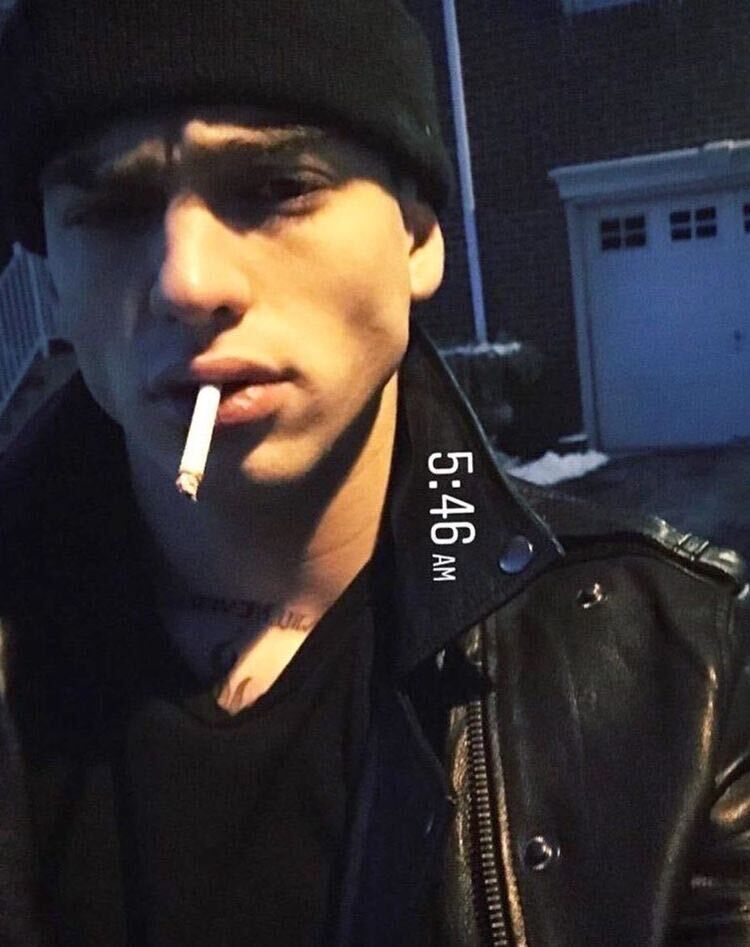  ,   Kos, 25 ,   ,   