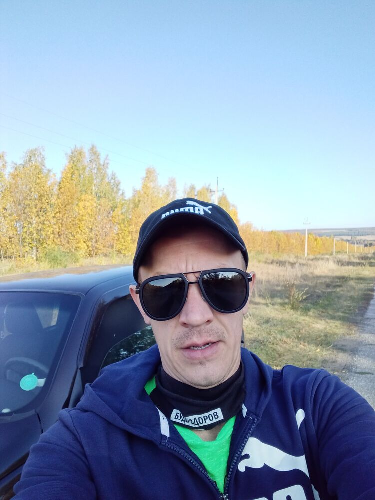 ���������� �������, ���� ������� ������, 43 ����, ������������ ��� ������, ����� � ���������, c�������� ���������