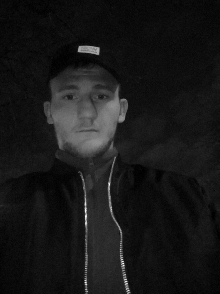 ���� 25734325 ������� �����, 29 ���, ���� ���������� � ������