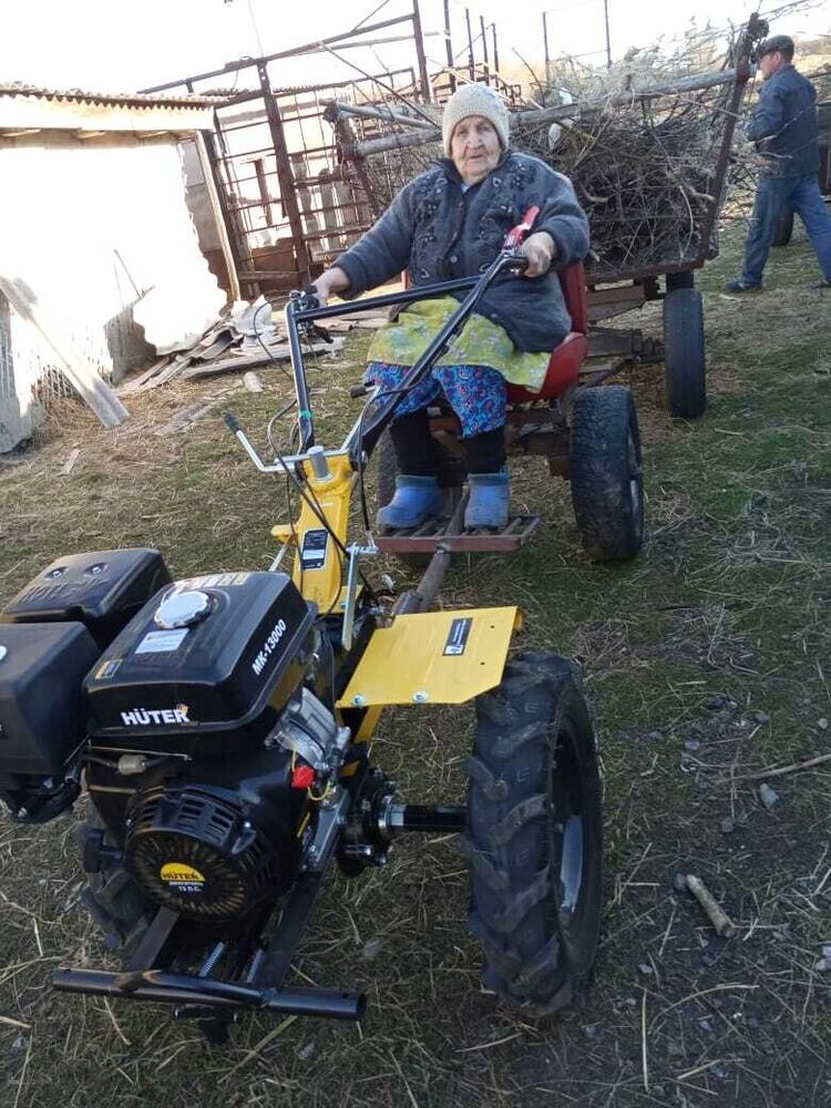 ���� 20906465 ������� ����, 33 ����, ���� ���������� � ������