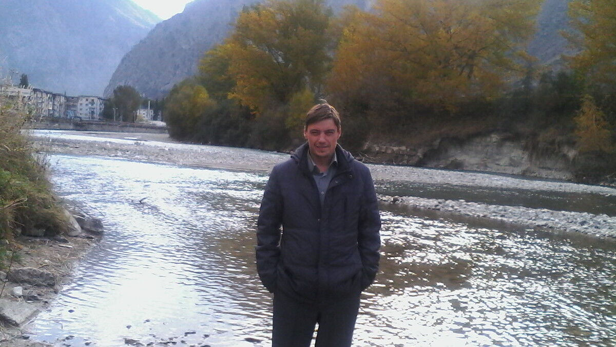 ,   Igoryan, 44 ,     , c 