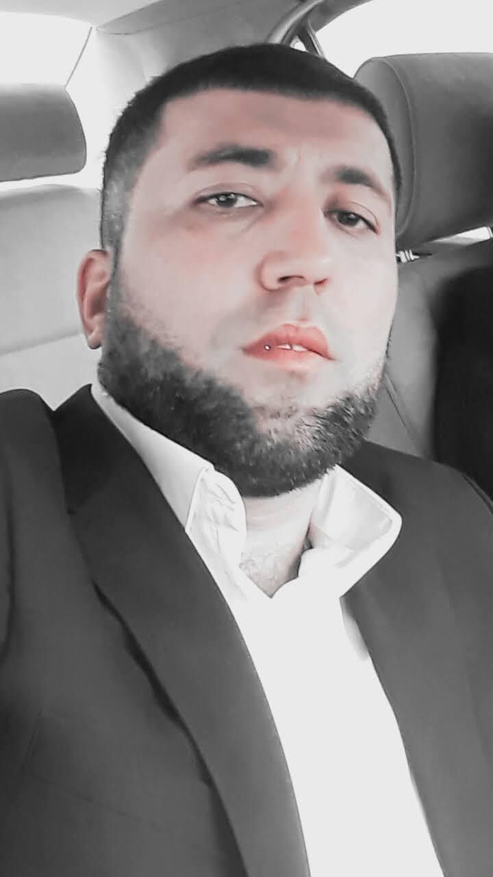 ���� 37995575 ������� �����, 34 ����, ���� ���������� � ��������