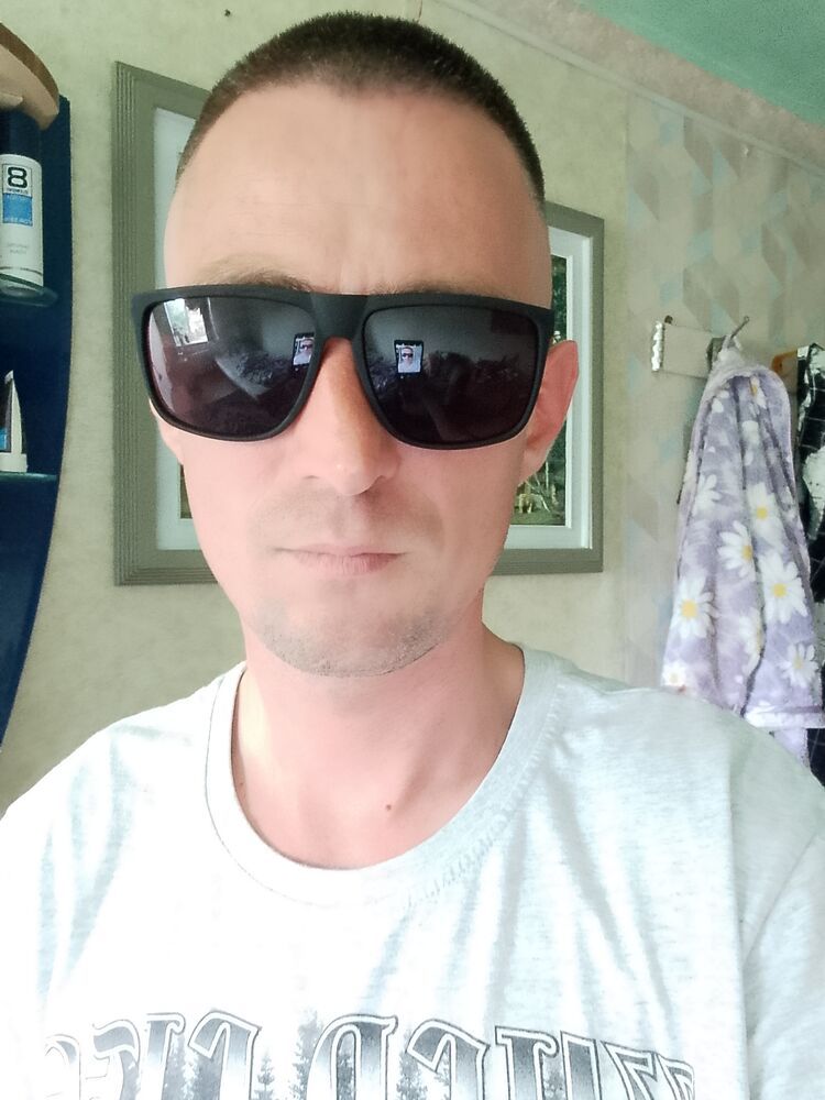  45192805  , 36 ,    