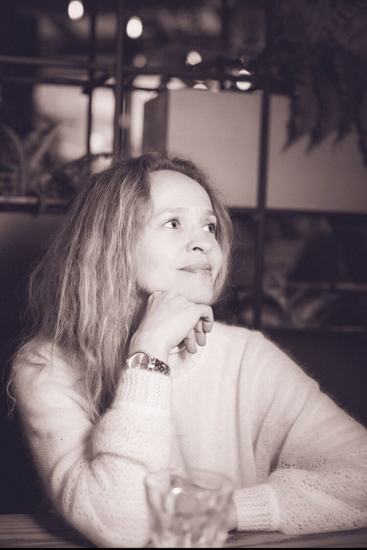 ���� 55386695 ������� ���������, 45 ���, ���� ���������� � ����