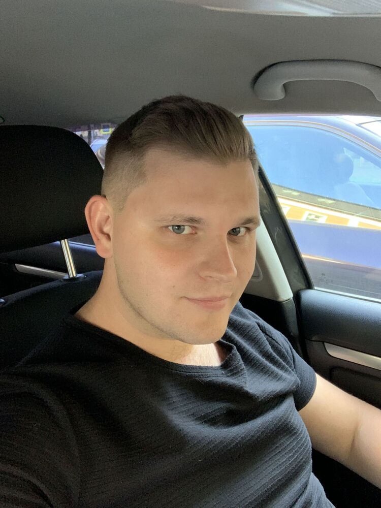  ,   , 35 ,   ,   , 