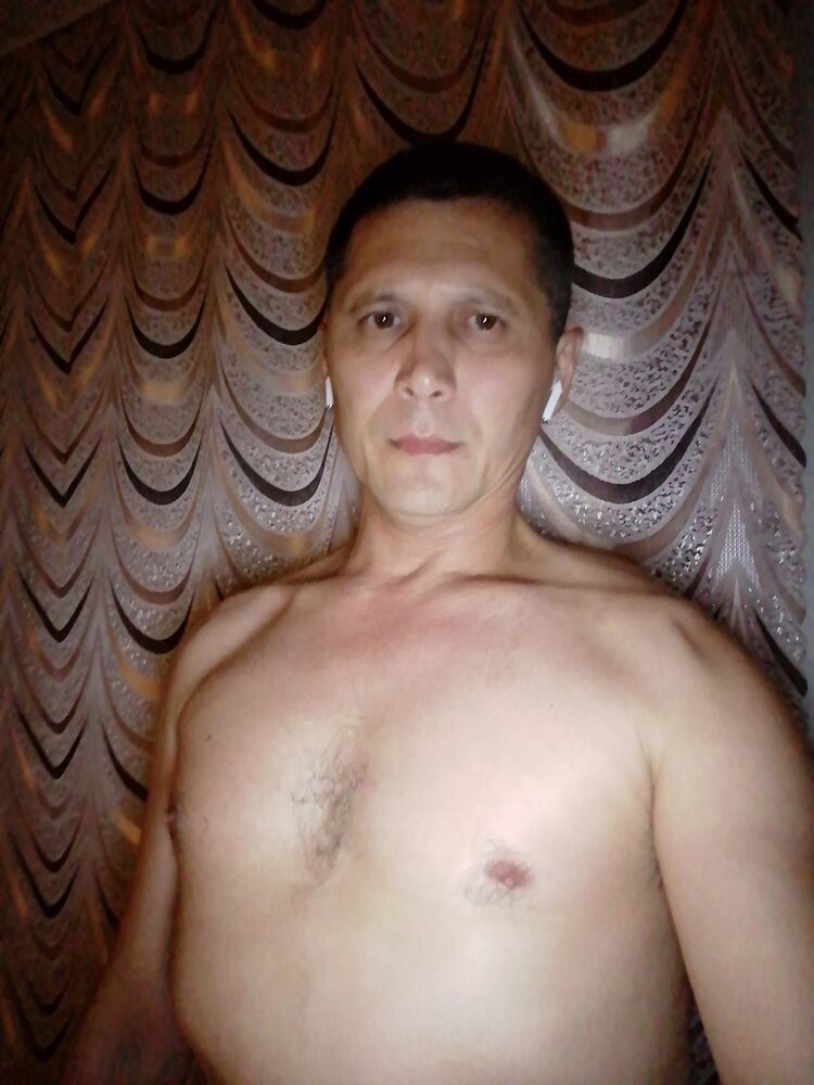 ���������� ������, ���� ������� ������, 52 ����, ������������ ��� ������, ����� � ���������