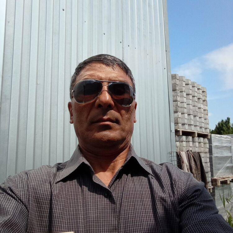  39670855  , 56 ,    --