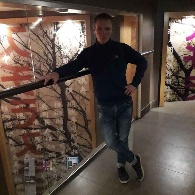 ���� 25399615 ������� ���������, 29 ���, ���� ���������� � ������