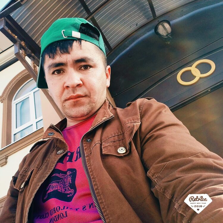  ,   Firuz, 36 ,   ,   , c 