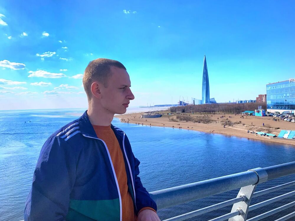  --,   Dima, 27 ,   ,   