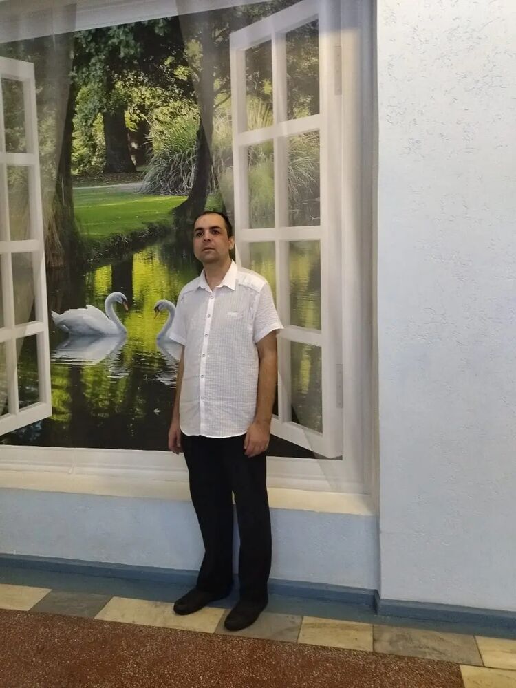  44006895  , 35 ,    