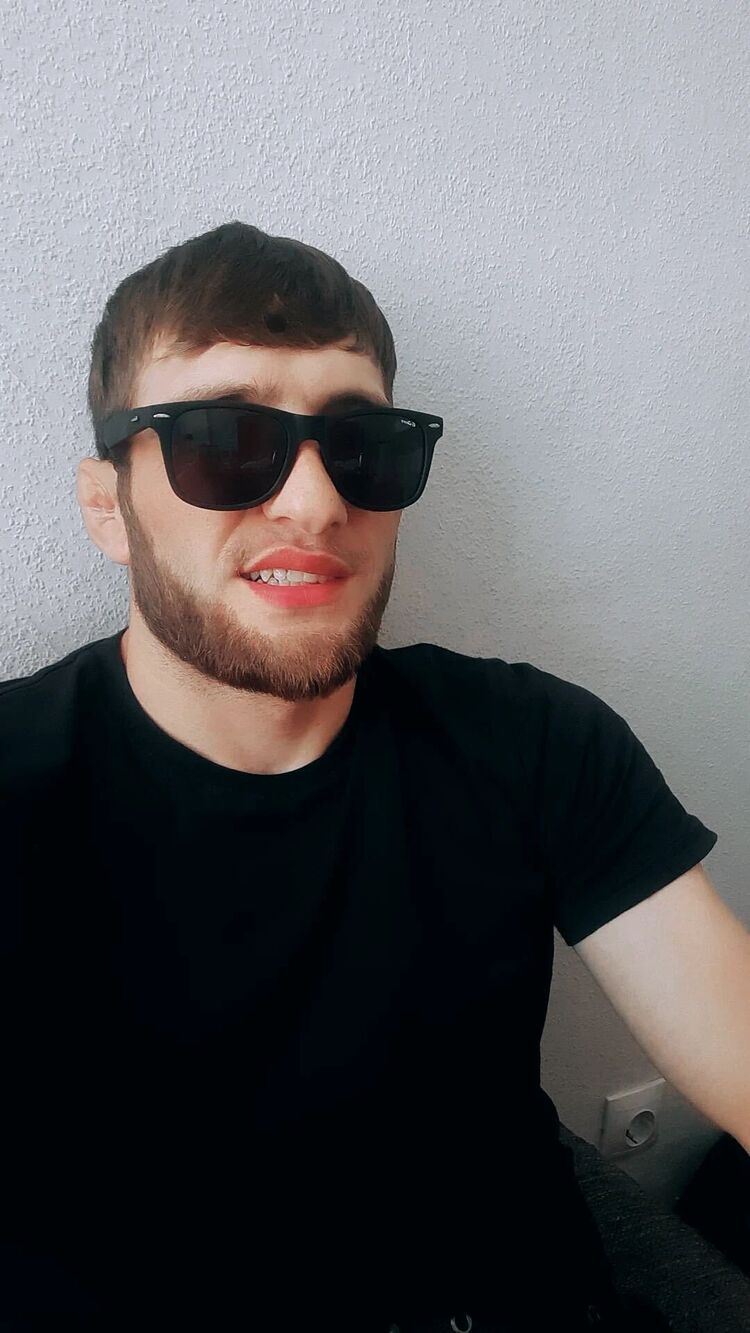 ���� 45402335 ������� �����, 30 ���, ���� ���������� � ������