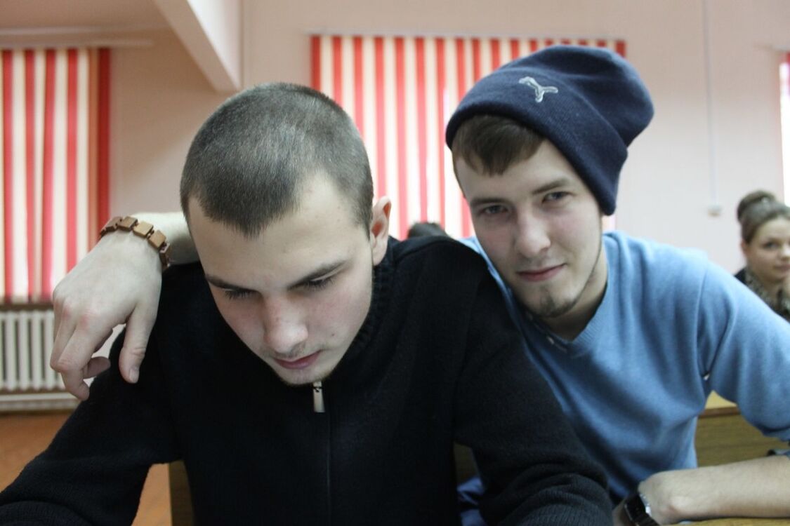 ���� 5497415 ������� ���������, 32 ����, ���� ���������� � ����������