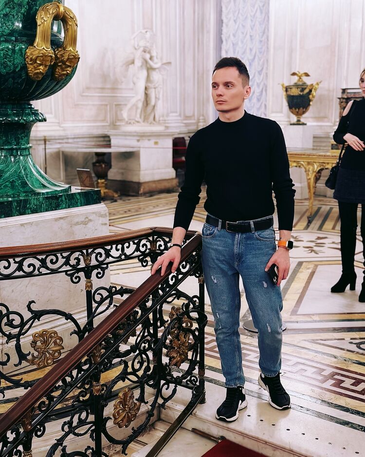  ,   , 35 ,   