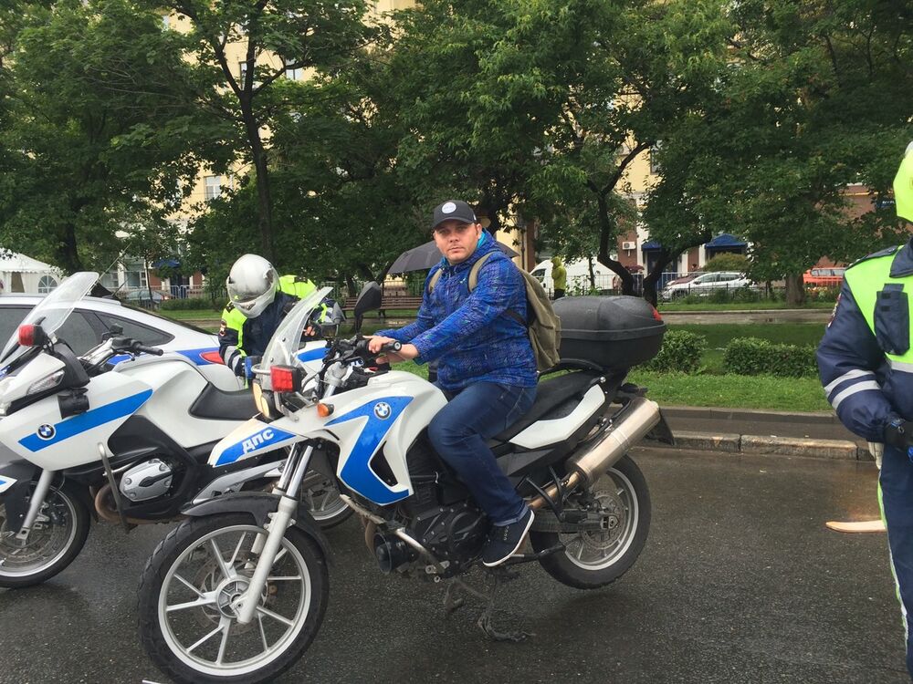 ���������� ������, ���� ������� ���������, 38 ���, ������������ ��� ������, ����� � ���������, c�������� ���������