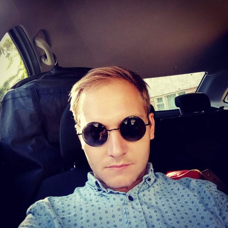 ���������� ���������, ���� ������� ����, 50 ���, ������������ ��� ������, ����� � ���������, c�������� ���������, ���������