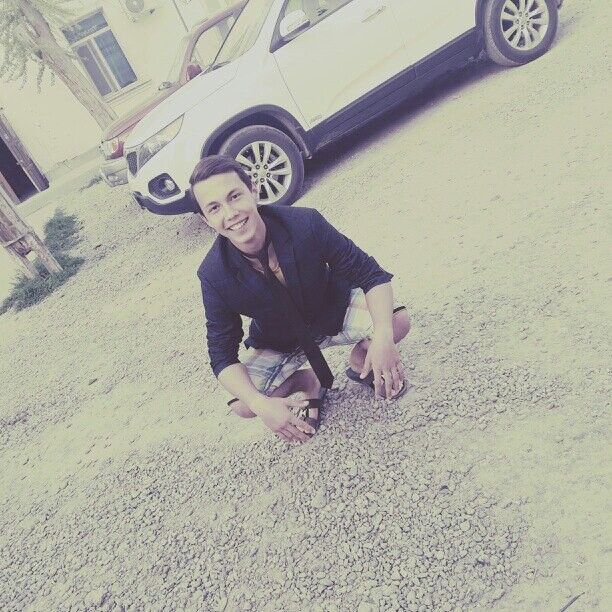  ,   , 26 ,   