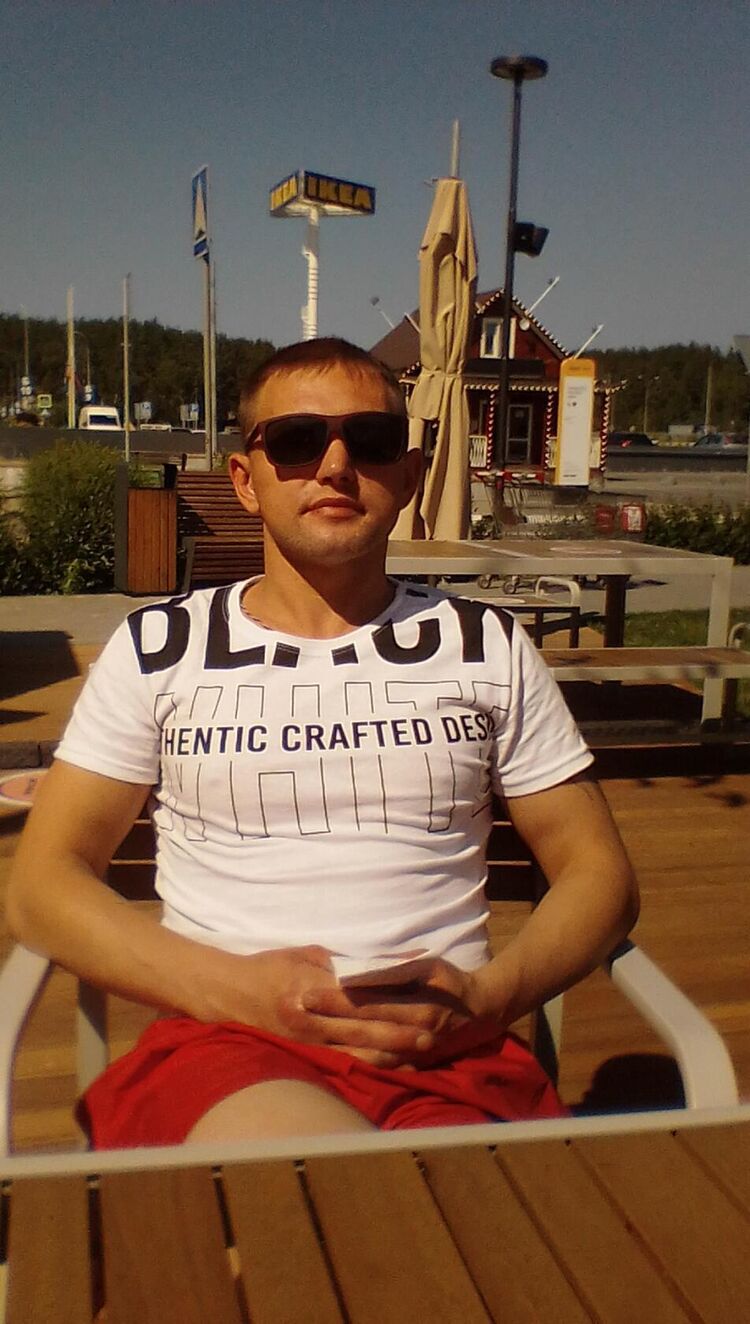 ���� 42201745 ������� ����������, 38 ���, ���� ���������� � �������������