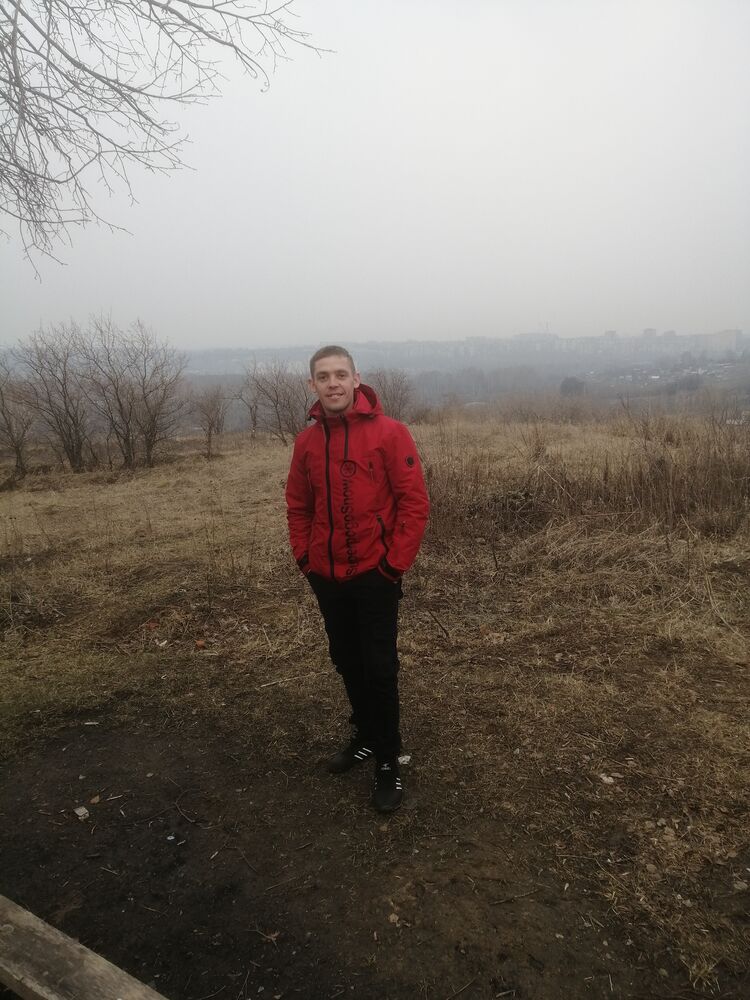 ���� 27756395 ������� �������, 35 ���, ���� ���������� � ������