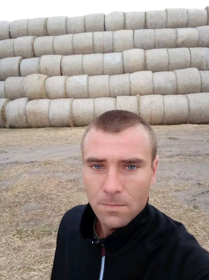   ,   , 29 ,   , c 