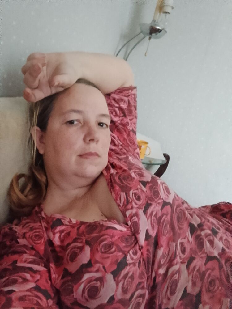 ���� 50146075 ������� ������, 34 ����, ���� ���������� � �������