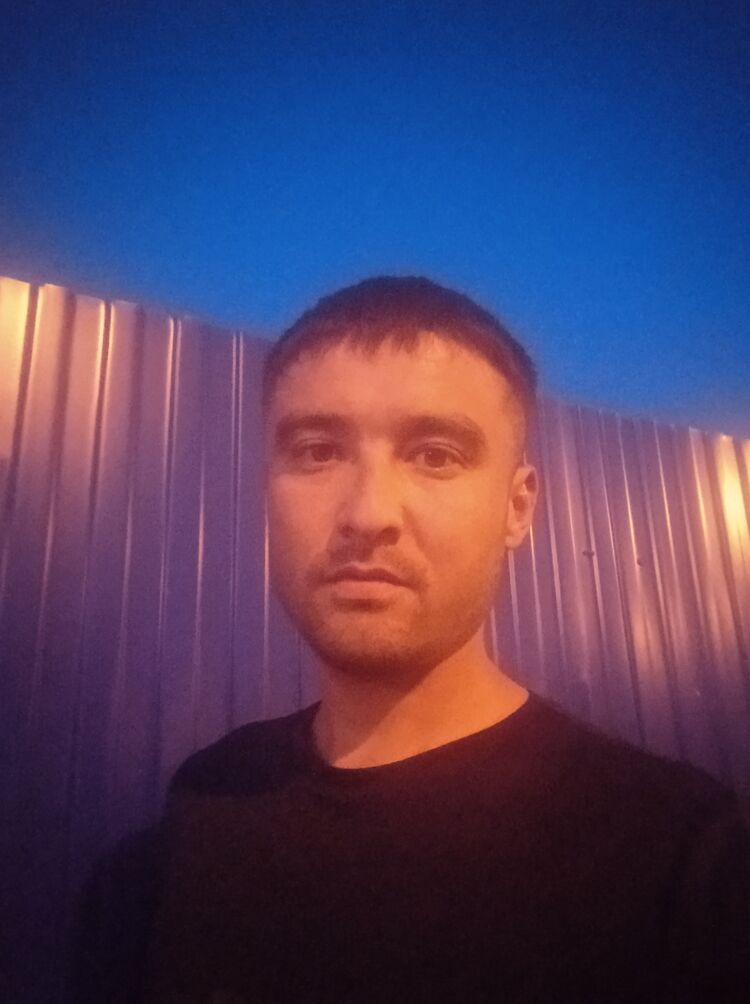 ���� 27988665 ������� �����, 33 ����, ���� ���������� � �����