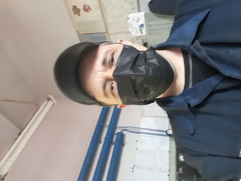  23131205  , 52 ,    
