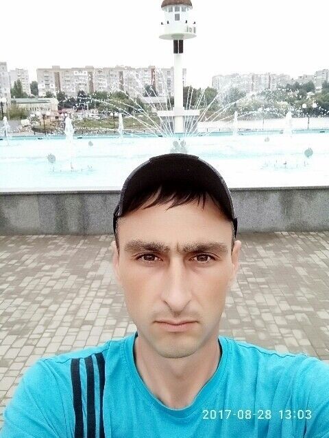 ���� 11392485 ������� ����, 42 ����, ���� ���������� � ���������