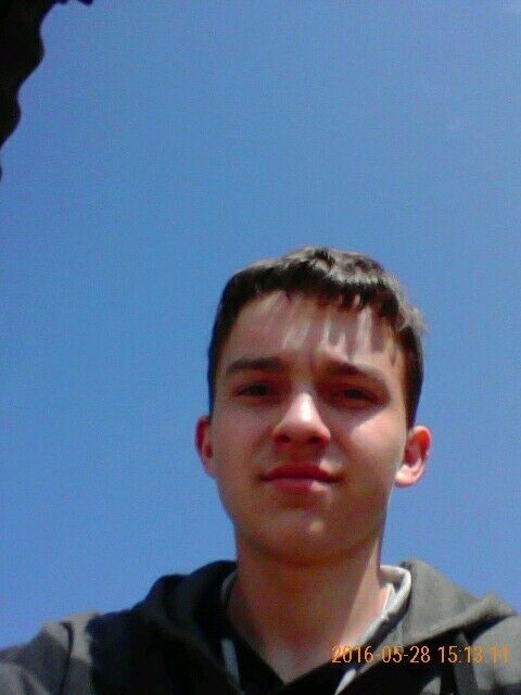 ���������� ������, ���� ������� Stas12345kub, 27 ���, ������������ ��� ����� � ���������, c�������� ���������, ���������