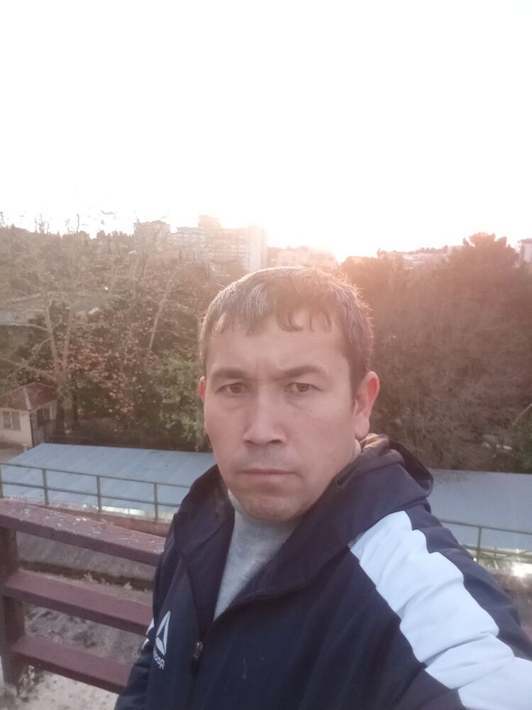  48186145  MURODJON, 34 ,    