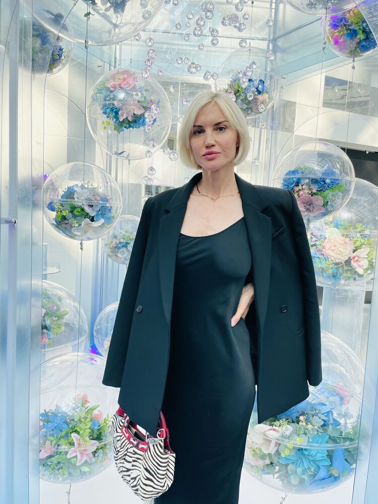 ���� 47324935 ������� ����, 46 ���, ���� ���������� � ������