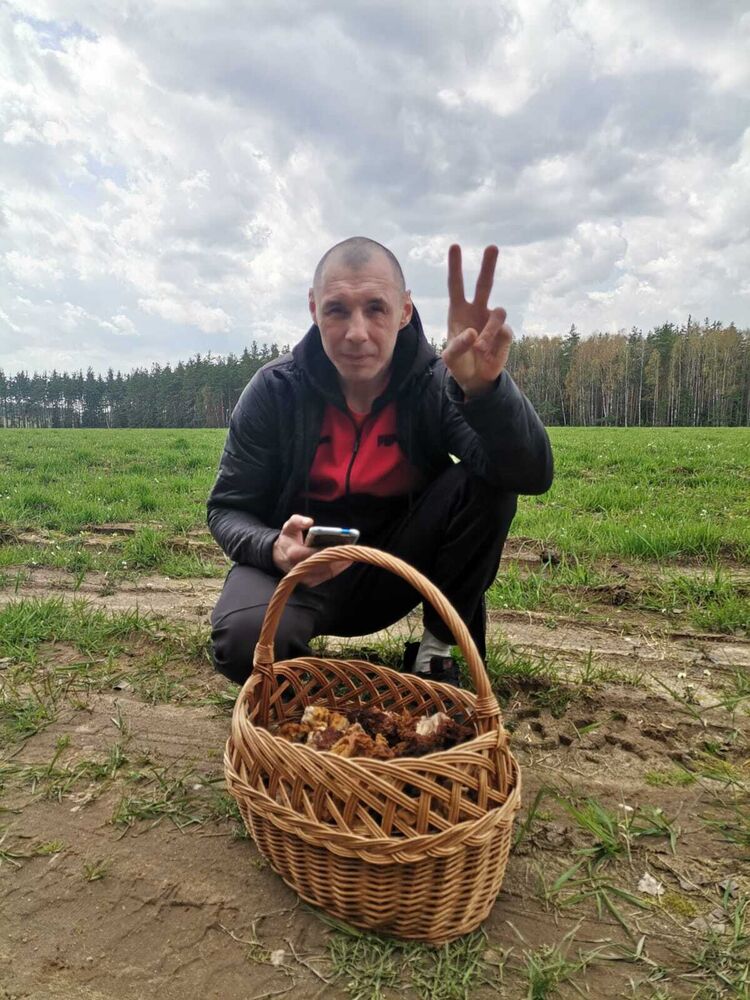  28722255  Vitalik, 42 ,    