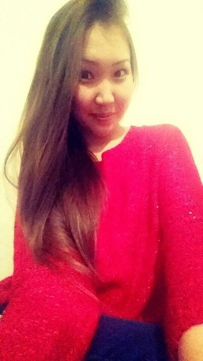 ���� 5410035 ������� �������, 30 ���, ���� ���������� � ������