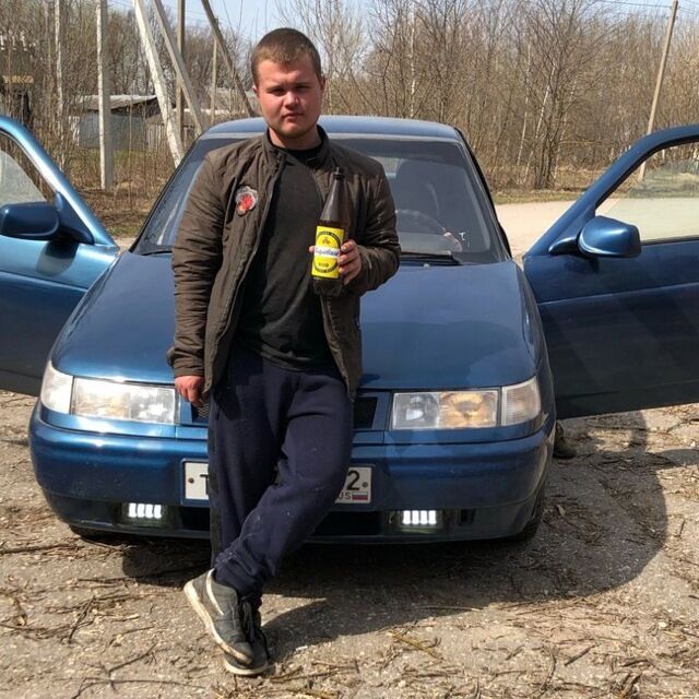 ���������� �����-���������, ���� ����� �������, 21 ���, ������������ ��� ������, ����� � ���������