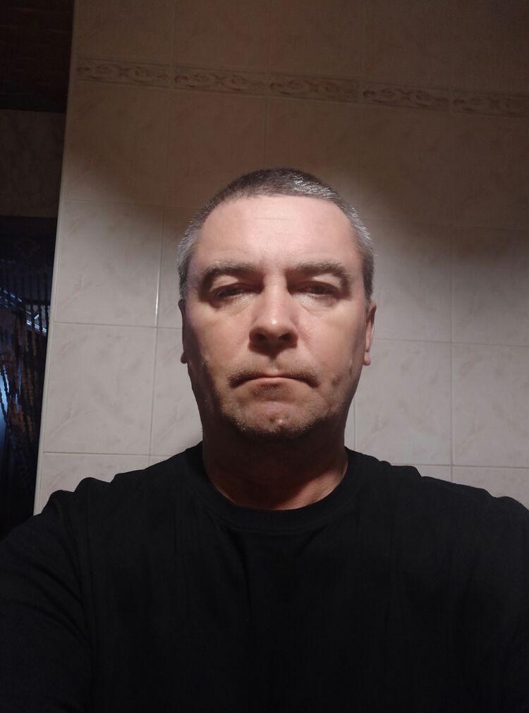  31245915  , 49 ,    