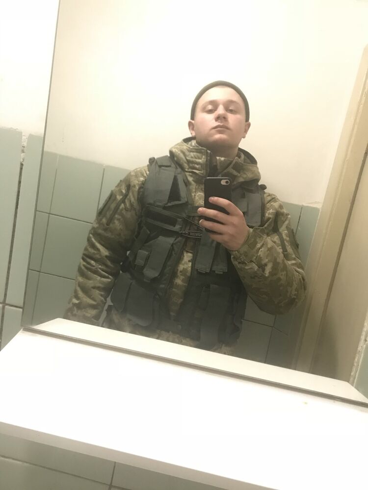  11936885  , 26 ,    