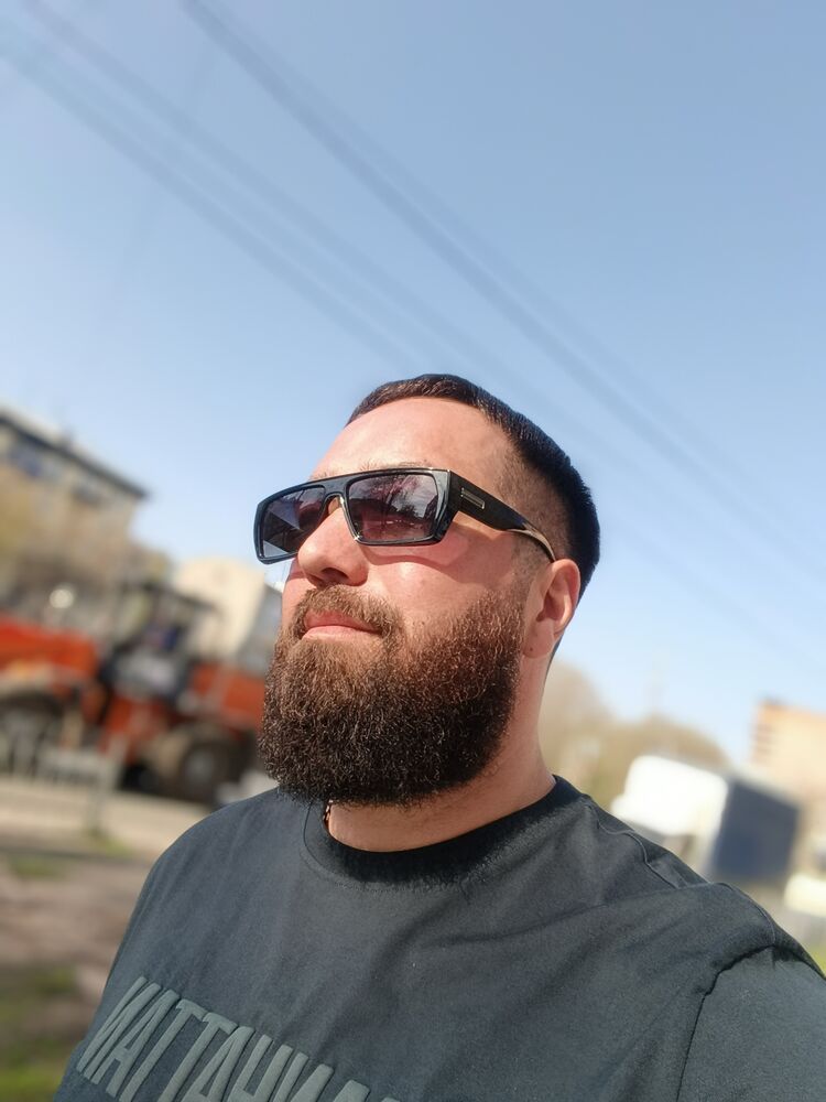  52811425  , 35 ,    