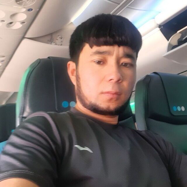 ���� 41414265 ������� ����, 35 ���, ���� ���������� � ����������