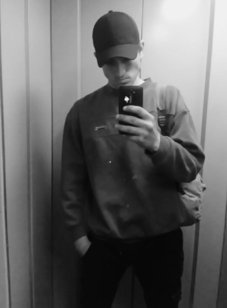  ,   Dja, 29 ,   