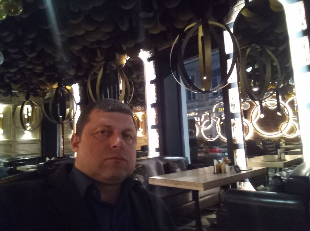 ���� 56185375 ������� ����, 41 ���, ���� ���������� � �����-����������