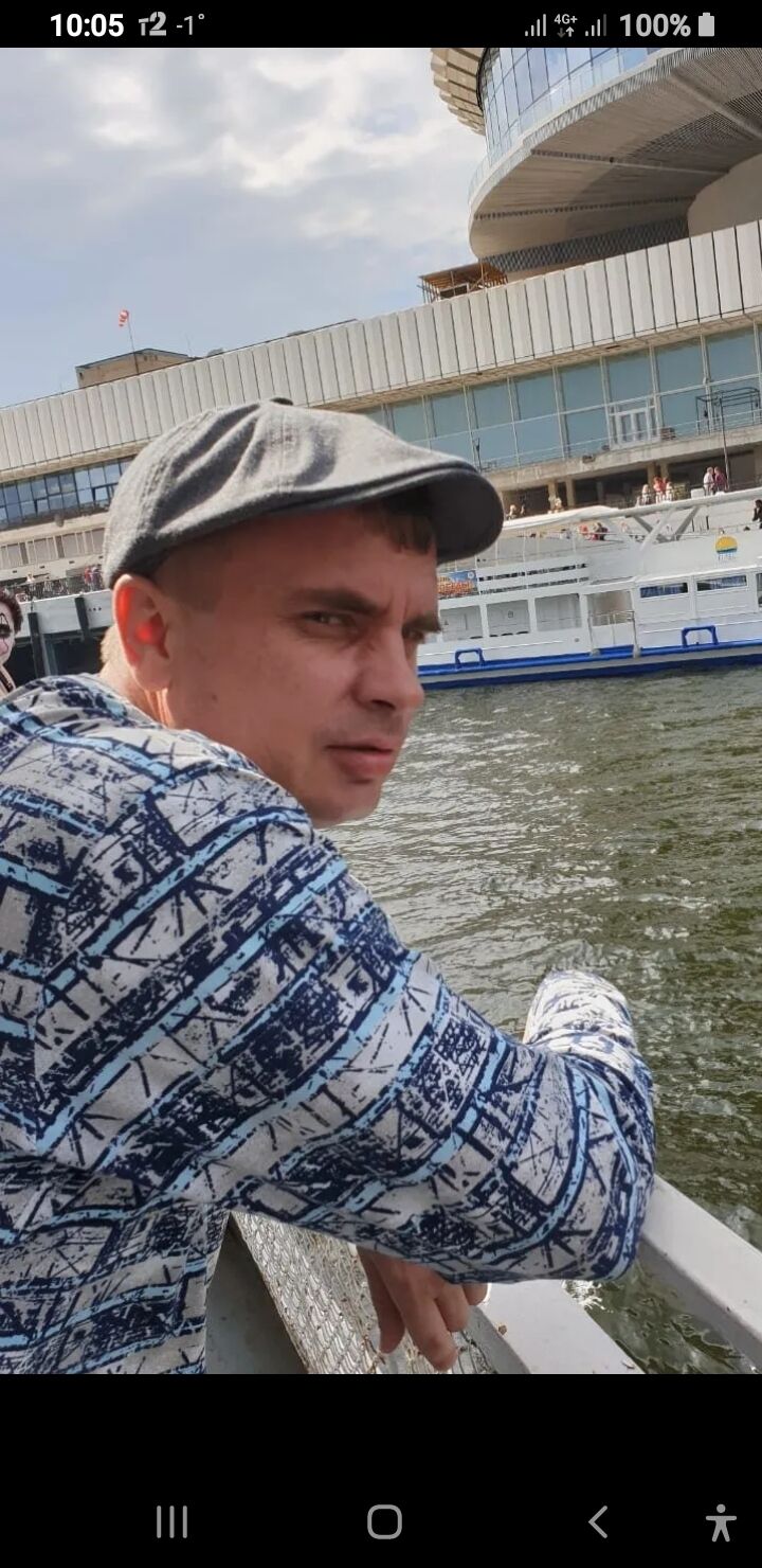  ,   , 50 ,     , c 