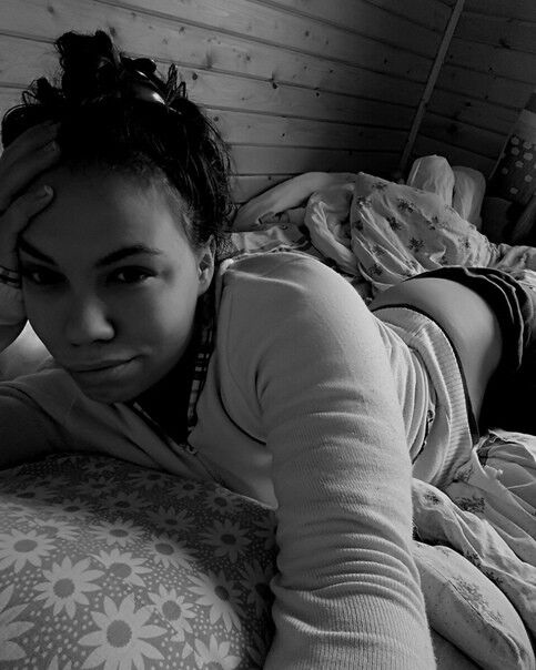 ���������� ����, ���� ������� ������, 27 ���, ������������ ��� ������, ����� � ���������, c�������� ���������