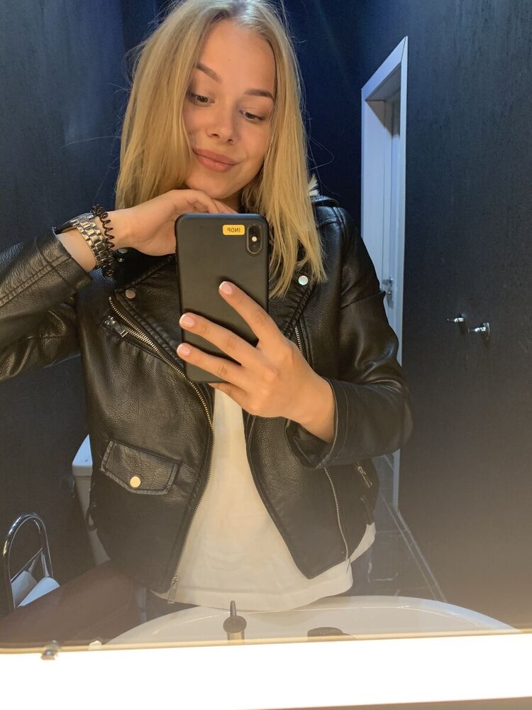  ,   , 25 ,   ,   , 