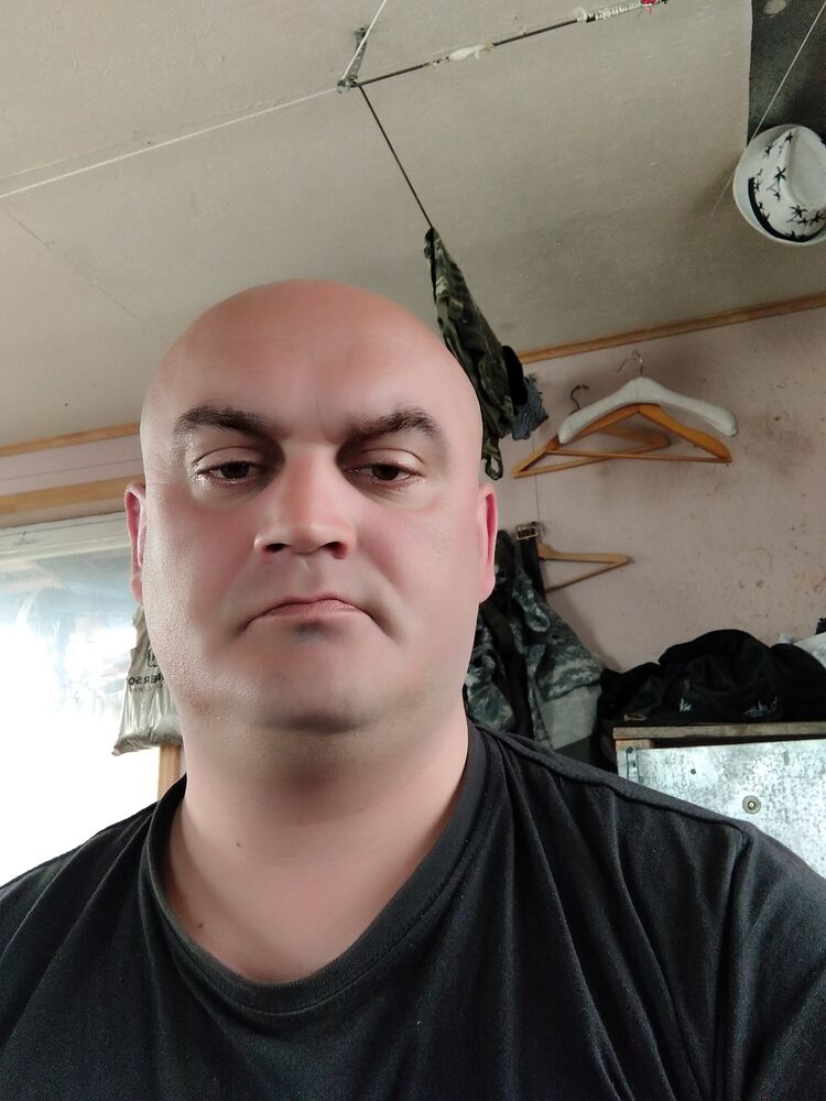  32810905  , 45 ,    
