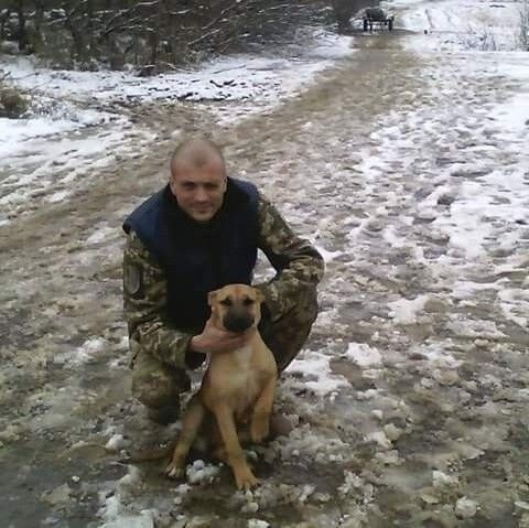 ���� 10052365 ������� �����, 40 ���, ���� ���������� � ���������