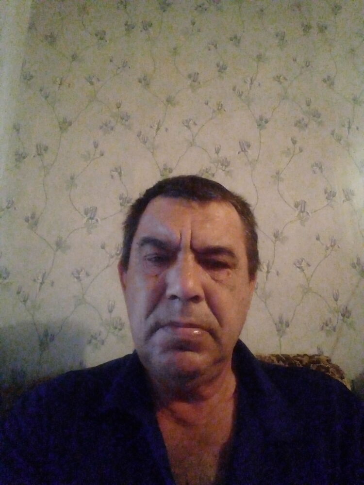  33420585  , 60 ,    