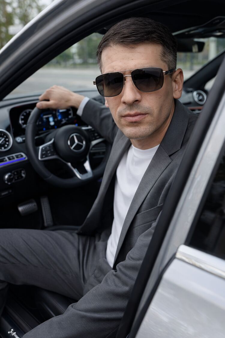 ���������� �������, ���� ������� �aH���, 34 ����, ������������ ��� ������, ����� � ���������