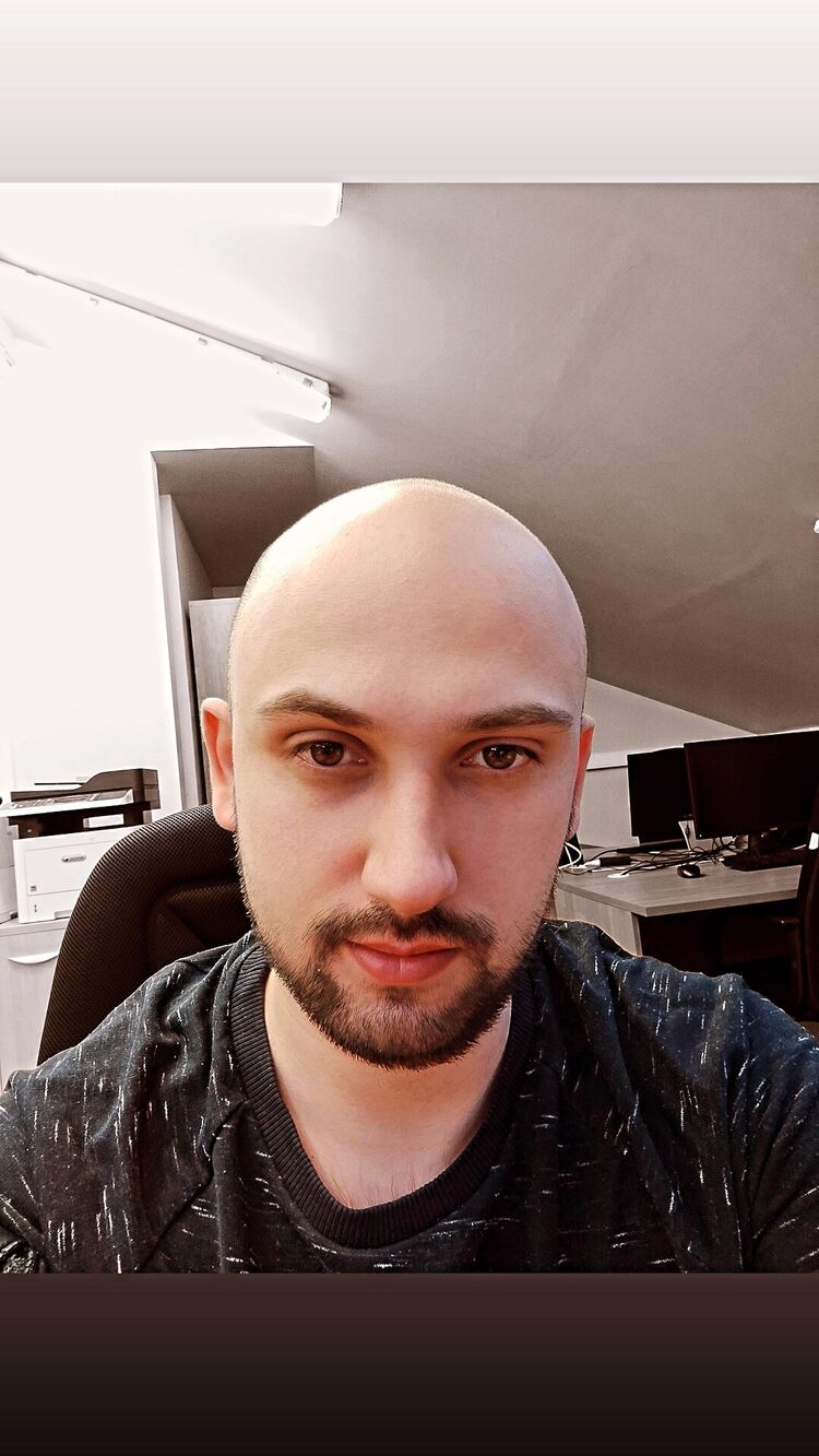  ,   , 34 ,   ,   