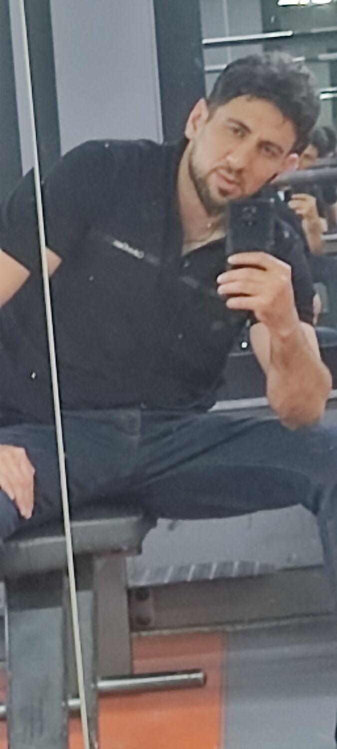 ���������� ���������, ���� ������� Zaur abushev, 30 ���, ������������ ��� ������, ����� � ���������