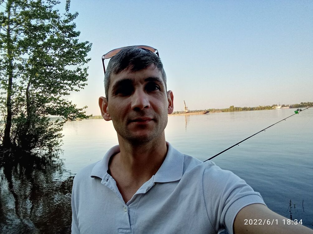 ���������� ���������� �����, ���� ������� ������, 38 ���, ������������ ��� ������, ����� � ���������, c�������� ���������, ���������